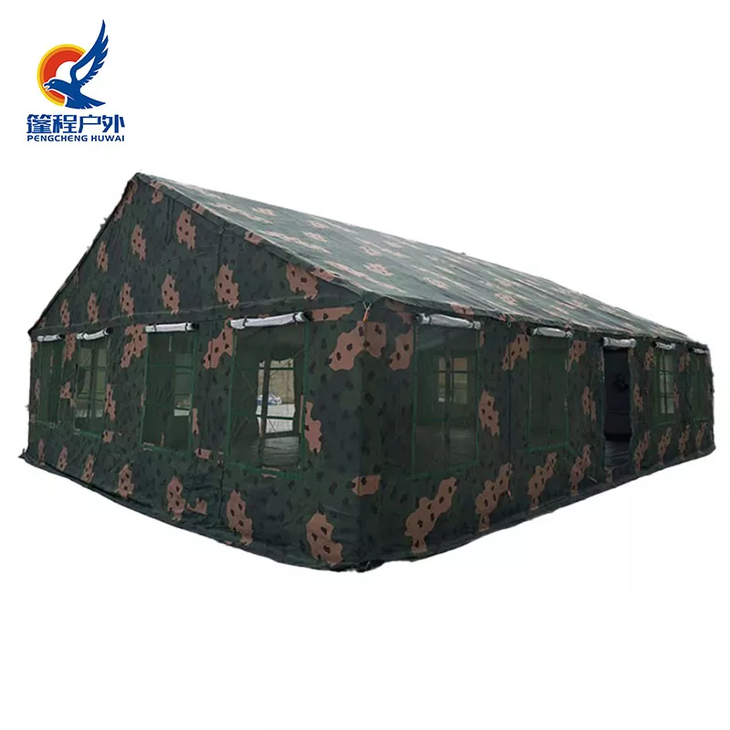 2006-72 Σκηνή Εστιατορίου