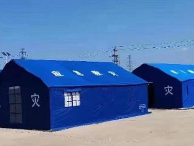 ​Tangshan Pengcheng Outdoor Products Co., Ltd. | Πώς να ολοκληρώσετε αποτελεσματικά παραγγελίες στο εξωτερικό για σκηνές ανακούφισης από καταστροφές;