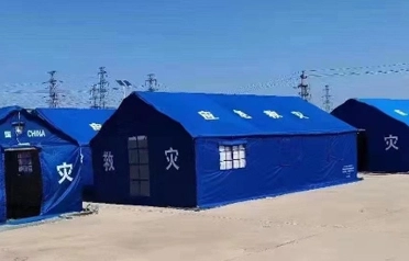 Πώς να διατηρήσετε τις σκηνές ανακούφισης καταστροφών το καλοκαίρι; Σύνοψη επιστημονικών τεχνικών συντήρησης και κοινών παρανοήσεων από επαγγελματικές δοκιμές σε εξωτερικούς χώρους από το Tent Journey. Πώς να διατηρήσετε τις σκηνές ανακούφισης καταστροφών το καλοκαίρι; Σύνοψη επιστημονικών τεχνικών συντήρησης και κοινών παρανοήσεων από επαγγελματικές δοκιμές σε εξωτερικούς χώρους από το Tent Journey.